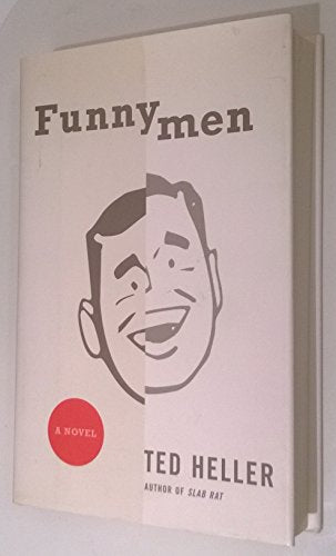 Funnymen