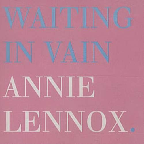Waiting in Vain