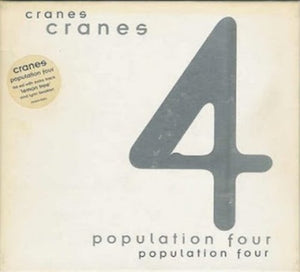 Population Four