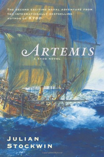 Artemis