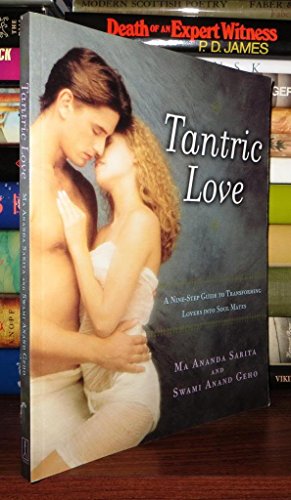 Tantric Love