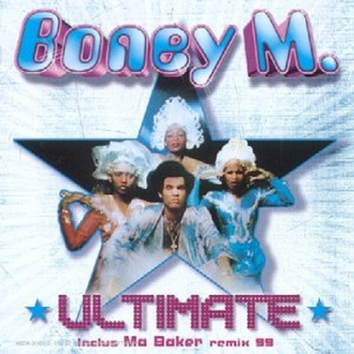 Ultimate