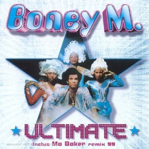 Ultimate