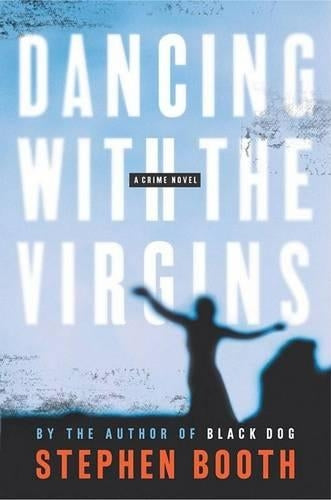 Dancing with the Virgins