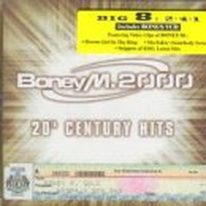 20th Century Hits