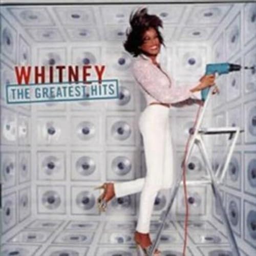 Greatest Hits
