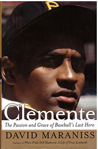 Clemente