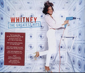 The Greatest Hits