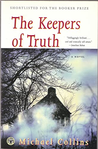 Keepers of Truth, the