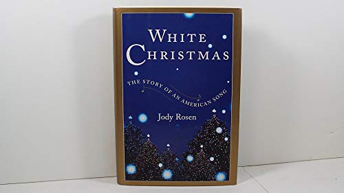 White Christmas