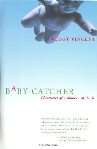 Baby Catcher