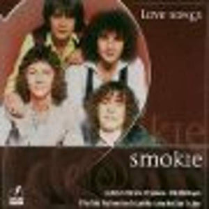 Love Songs
