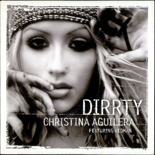 Dirrty