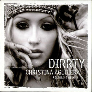 Dirrty