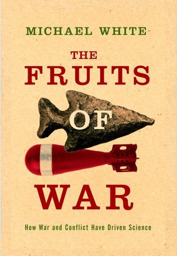 The Fruits of War