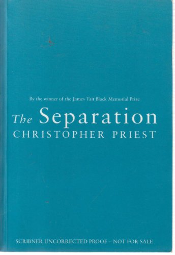 The Separation