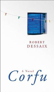 Corfu 