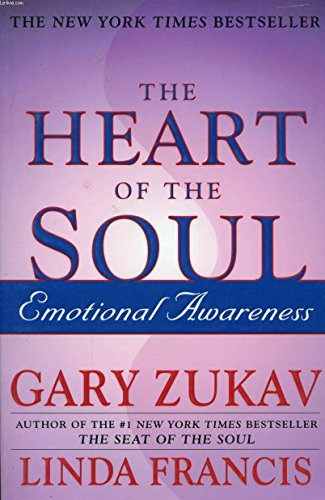 Heart Of The Soul