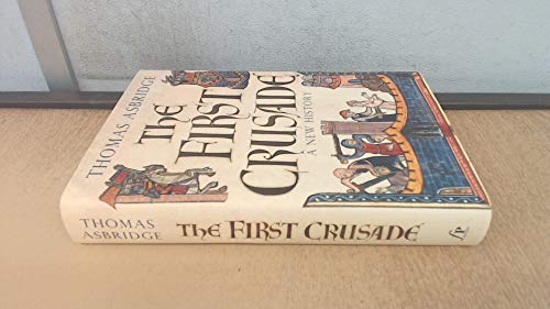 The First Crusade