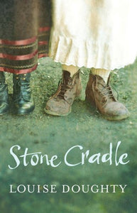 Stone Cradle 