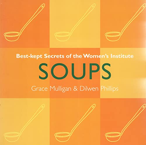 Soups