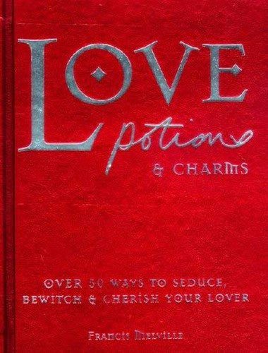 Love Potions