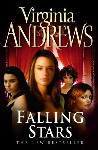 Falling Stars
