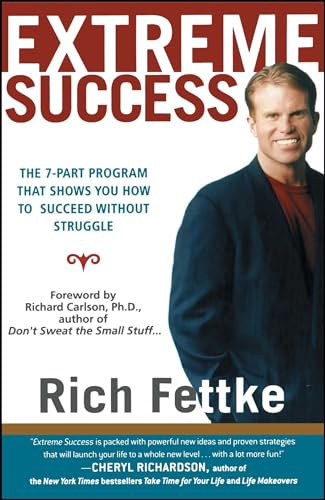 Extreme Success