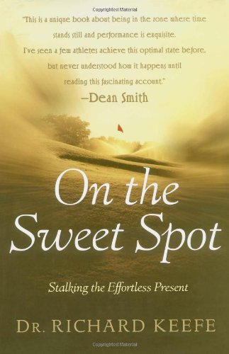 On the Sweet Spot