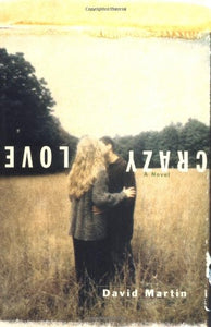 Crazy Love 