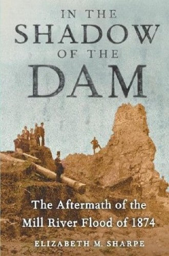 In the Shadow of the Dam