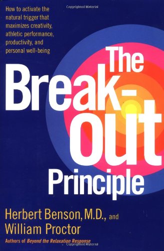 Break-out Principle