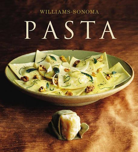 Williams Sonoma Collection Pasta, T