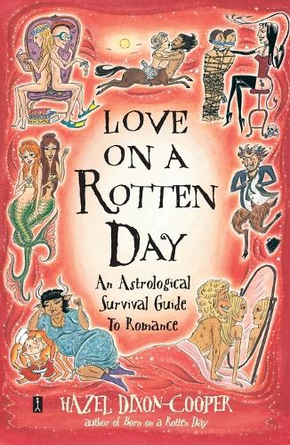 Love on a Rotten Day