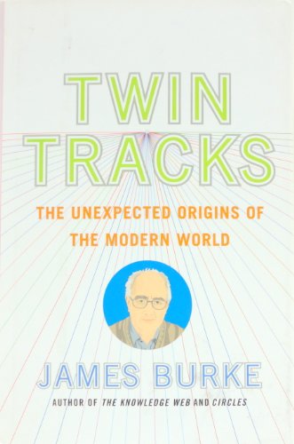 Twin Tracks