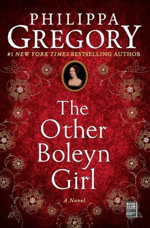The Other Boleyn Girl, the