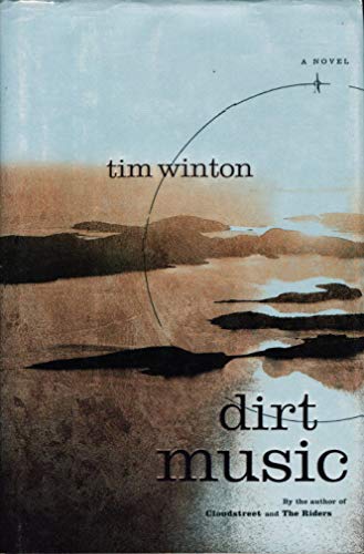 Dirt Music