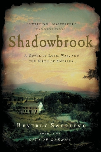 Shadowbrook