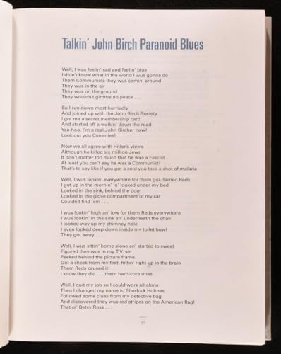 Lyrics Us Ed