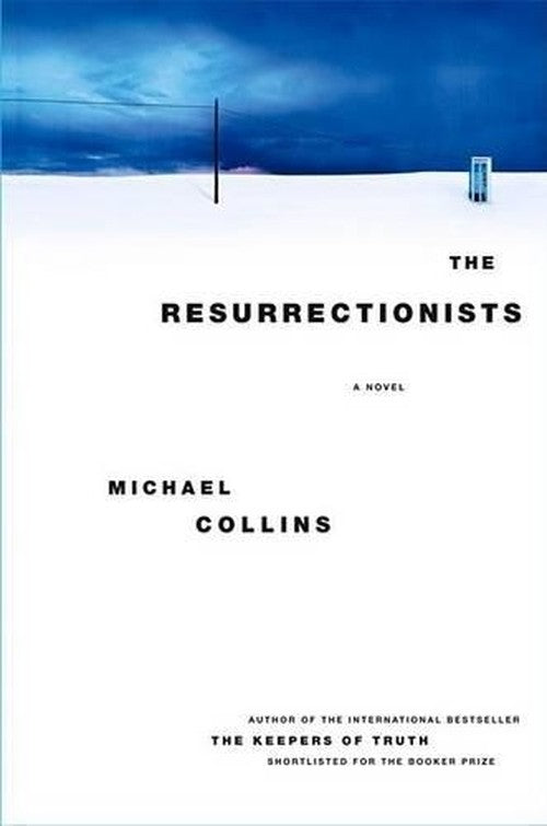 Resurrectionists, the