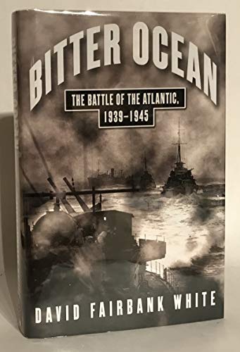 Bitter Ocean
