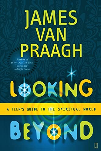 Looking beyond
