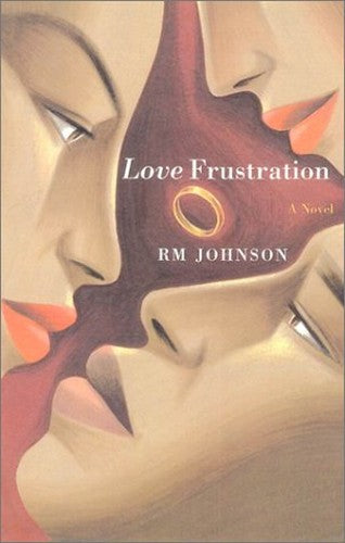 Love Frustration