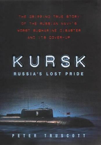 "Kursk"