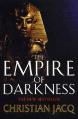 The Empire of Darkness