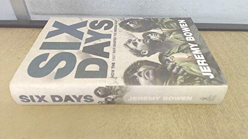 Six Days