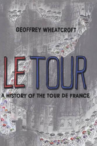 Le Tour