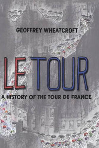 Le Tour 