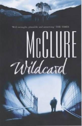 Wildcard