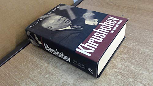 Khrushchev